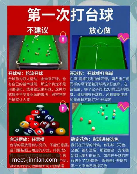 金年会体育娱乐攻略 金年会体育平台娱乐攻略操作教程:从入门到精通的全方位指南